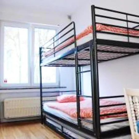 3 Bedrooms House With View And Wifi At Jette Holiday home *